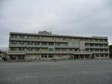 大清水小学校
