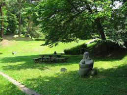 翠ケ丘公園の画像1
