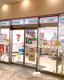 セブンイレブン 文京グリーンコート店の画像