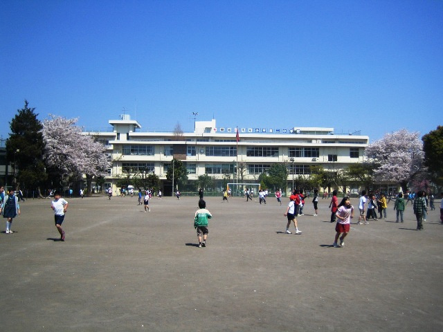 の画像