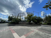 住吉浜公園