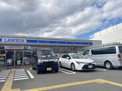 コンビニエンスストア ローソン 神戸御影本町一丁目店