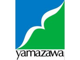 ヤマザワ 北町店