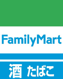 ファミリーマート 大正駅前店の画像1