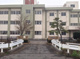 鴻茎小学校の画像