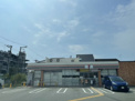 コンビニエンスストア セブンイレブン 西宮荒木町店