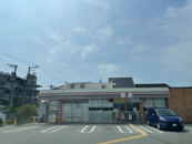 セブンイレブン 西宮荒木町店