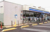 ローソン 清須寺野店