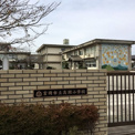 富岡市立高瀬小学校