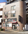 牛次郎