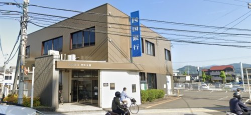 の画像