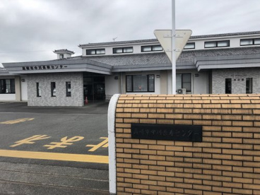 高崎市中川市民サービスセンターの画像1