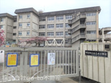 明石市立谷八木小学校