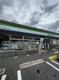 ファミリーマート 柳原二丁目店の画像