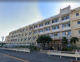 東大阪市立長瀬中学校の画像
