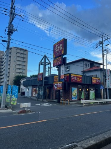 の画像