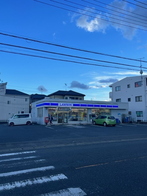 の画像