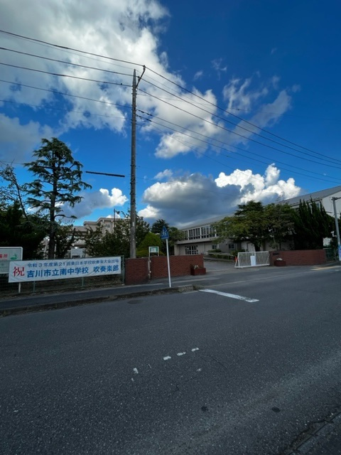 の画像