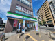 ファミリーマート 山科区役所前店の画像