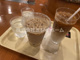 ドトールコーヒーショップ 蒲田アロマスクエア店の画像