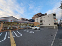 セブンイレブン 尼崎上坂部3丁目店