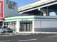 ファミリーマート ハイパーアロー美原店の画像