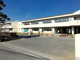 羽生北小学校の画像