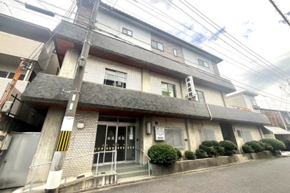 森島医院の画像1