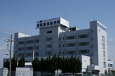 群馬循環器病院