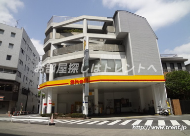 トレント周辺の地域情報 トレント