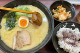 本郷亭 本郷店