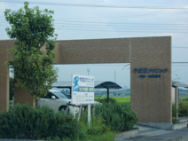 やまなクリニック