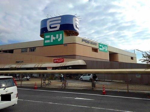 スーパー フジグラン 尾道店