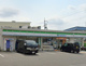 ファミリーマート 川西久代店の画像