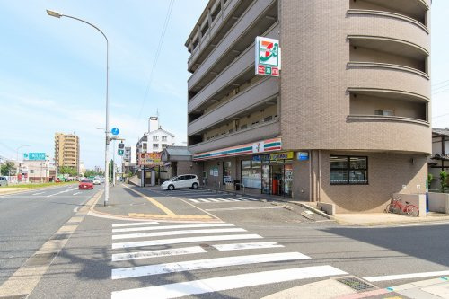 の画像