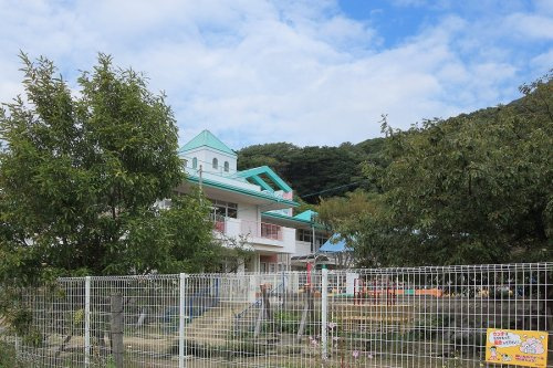の画像