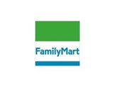 ファミリーマート 山形東青田一丁目店