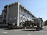 山形市立第六中学校