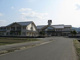 綾部市立綾部小学校の画像