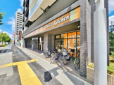 デリカキッチン 御器所店