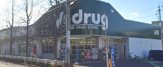 V・drug 香流店