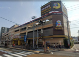 MEGAドン・キホーテ千種香流店