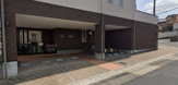 千種ピッコロ保育園