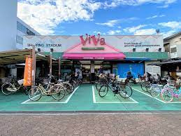 VIVA甲子園店