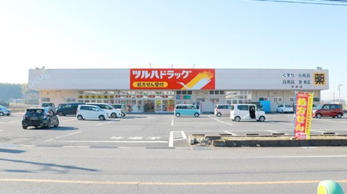 の画像