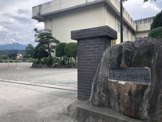 富岡市立一ノ宮小学校