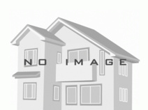 上信越自動車道 下仁田IC 上り 入口