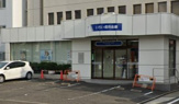 いちい信用金庫中村支店