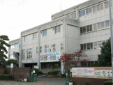 成田星宮小学校