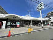 生活協同組合コープこうべ コープ打出浜